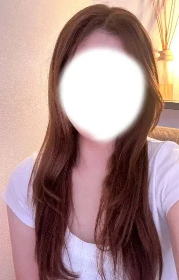 激かわレベチ美女みゆ(Confidence〜コンフィデンス)の公式プロフィール写真