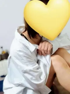 紫苑〜しおん