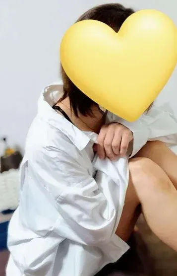 紫苑〜しおん(Confidence〜コンフィデンス)の公式プロフィール写真