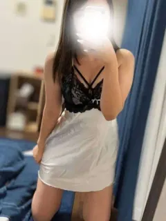 超激かわえな