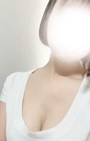癒しCuteつむぎ(Confidence〜コンフィデンス)の公式プロフィール写真