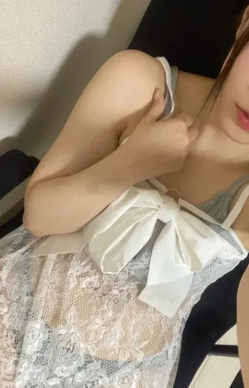 美琴〜みこと(Confidence〜コンフィデンス)の公式プロフィール写真