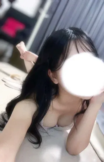 萌奈〜もな(Confidence〜コンフィデンス)の公式プロフィール写真