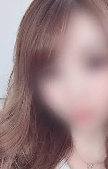 茉莉~まり(Confidence〜コンフィデンス)の公式プロフィール写真