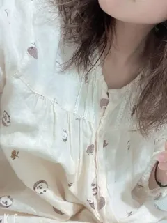 日奈〜ひな