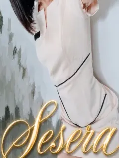 Sesera-せせら