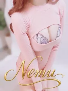 AROMA-MILLION~ミリオンの店舗画像