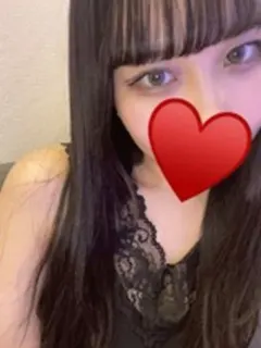 新城すずか