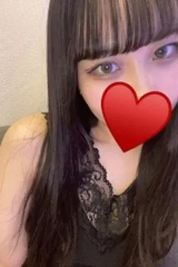 新城すずか(メンズエステLabo)の公式プロフィール写真