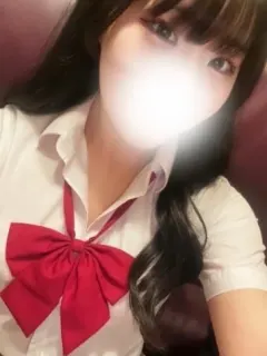 坂口ひなの