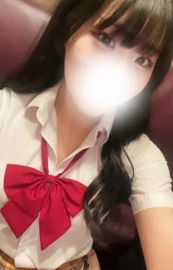 坂口ひなの(メンズエステLabo)の公式プロフィール写真