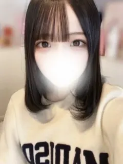 新井るる