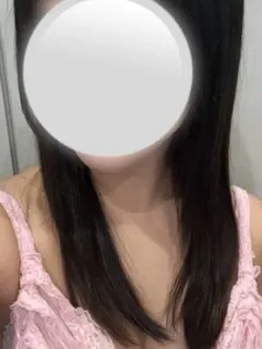 新泉まな