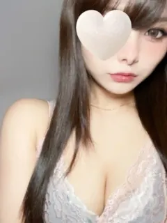 工藤まりか