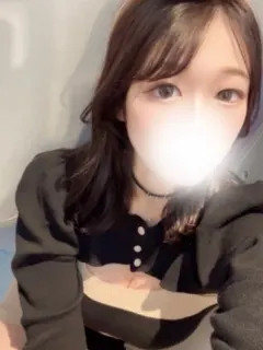 川嶋あいり