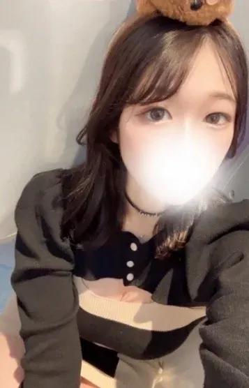 川嶋あいり(メンズエステLabo)の公式プロフィール写真