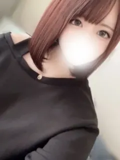 高橋みう