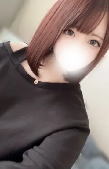 高橋みう(メンズエステLabo)の公式プロフィール写真