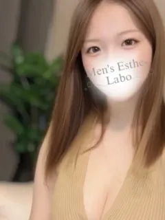 堀まひろ