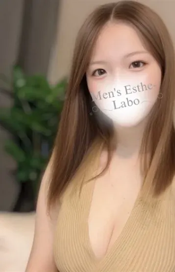 堀まひろ(メンズエステLabo)の公式プロフィール写真