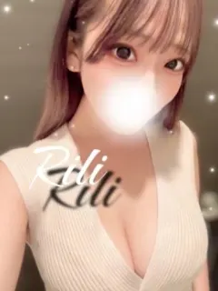 桜庭りり