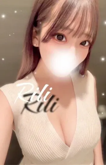 桜庭りり(メンズエステLabo)の公式プロフィール写真