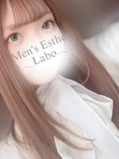 東雲ひめか