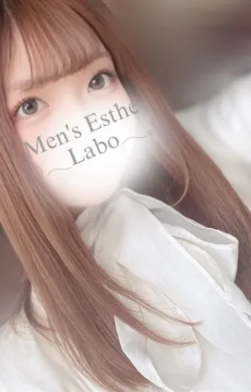東雲ひめか(メンズエステLabo)の公式プロフィール写真