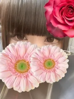 春川ゆん