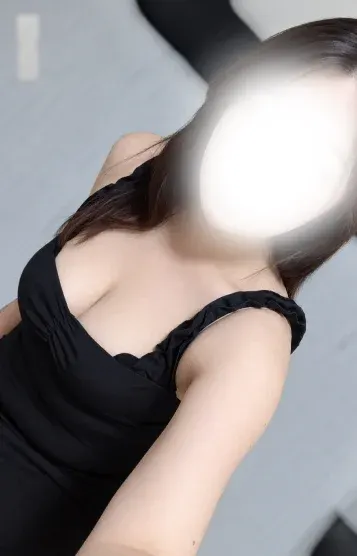 つむぎ(仙台メンズエステ BloomSPA)の公式プロフィール写真