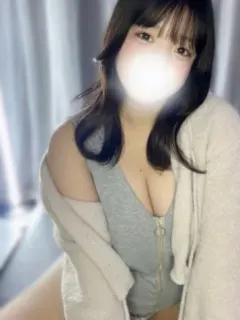 あすな