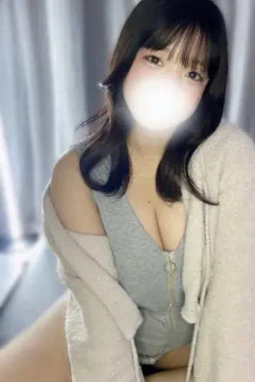 あすな(仙台メンズエステ BloomSPA)の公式プロフィール写真