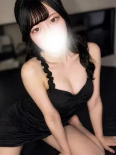 みう