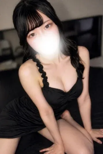 みう(仙台メンズエステ BloomSPA)の公式プロフィール写真