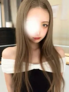 れな