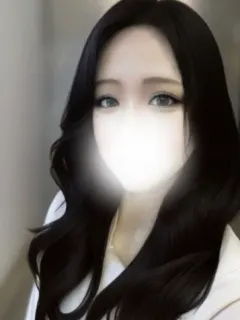 まりん