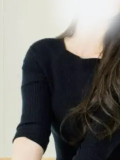 あきな
