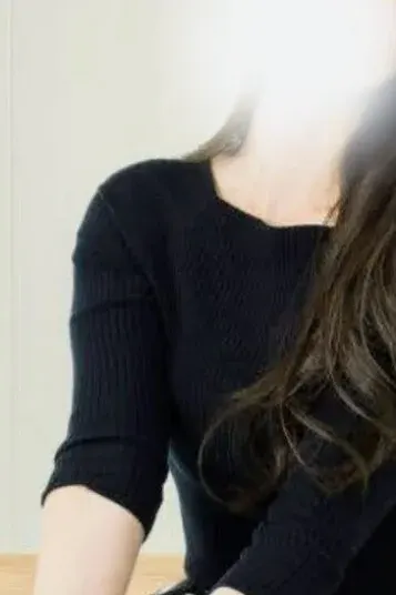 あきな(仙台メンズエステ BloomSPA)の公式プロフィール写真