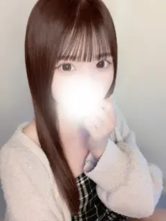 仙台メンズエステ BloomSPAの店舗画像