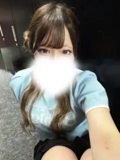 ゆめか