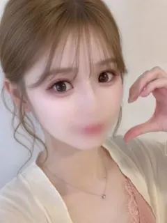 はな