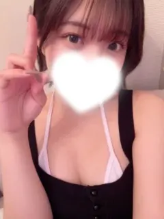 ゆのん