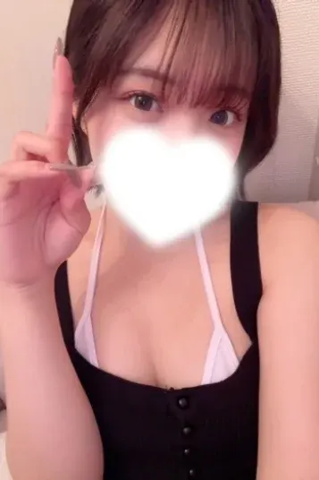ゆのん(池袋 Smile)の公式プロフィール写真