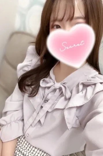 夢咲はる(池袋 Smile)の公式プロフィール写真