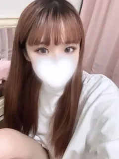 結城じゅな