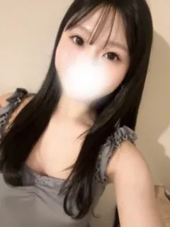 あかり