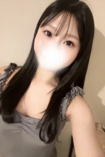 あかり(池袋 Smile)の公式プロフィール写真