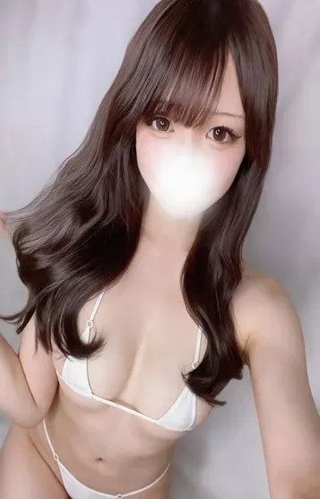 こころ(バズコレクション)の公式プロフィール写真