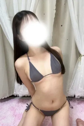 一ノ瀬 りん(ミゼルヴァ 梅田)の公式プロフィール写真