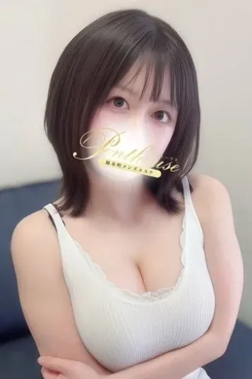 黒川なつ(錦糸町メンズエステ ペントハウス)の公式プロフィール写真